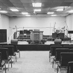 Events at 1189 Hope Rd, Tinton Falls, NJ 07712, USA